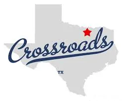 Cross Roads trash can cleaning tips