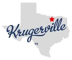 Krugerville trash can cleaning tips