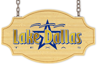 Trash Can Cleaning Service in Lake Dallas, Texas