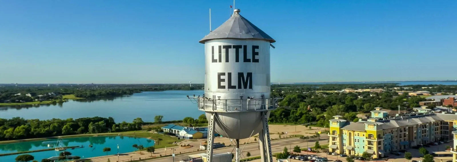 Trash Can Cleaning in Little Elm: The Overlooked Turnover Detail Landlords, Tenants, and Property Managers Will Appreciate